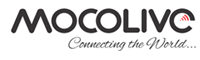 Textlocal Logo - Business Mobile Messaging