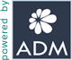 ADM Enterprises Pvt. Ltd.