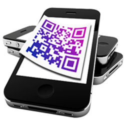 QR Code Services